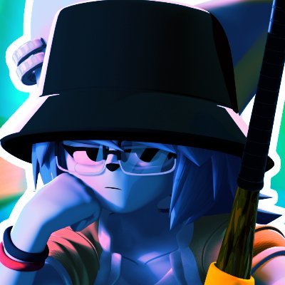 2kdoplr's profile picture