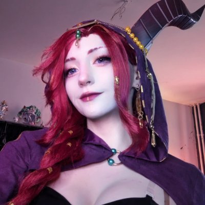 ๑Miss.Fullmoon๑'s profile picture