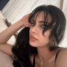 tilki's profile picture