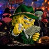 Profilbild von itsSunny