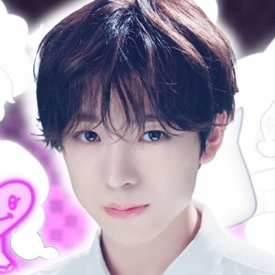 yuuchans2kawaii's profile picture
