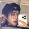 Profilbild von kezzie ⋆