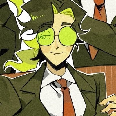 CRO2's profile picture