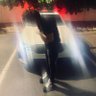 🦇 profil fotoğrafı