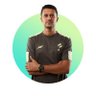 yasser alkhamees's profile picture