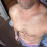 Profilbild von James