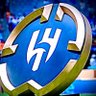 Profilbild von AA@