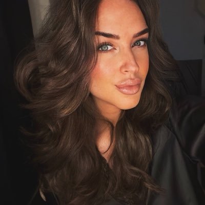 ⋆⋆˚࿔ 𝑴𝒓𝒔 𝑳𝒂𝒗𝒆𝒍𝒍𝒆 🇳🇱 𝜗𝜚˚⋆'s profile picture