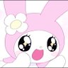 Profilbild von 玖玖