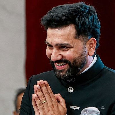 Cricketplusmeme 🧡🇮🇳🚩's profile picture