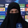Profilbild von Mohammed