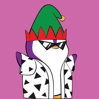Jampzey's profile picture