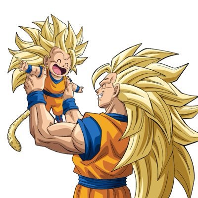Raiyuden_YT's profile picture
