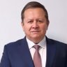 Juan Pablo Amaya Kerguelen profil fotoğrafı