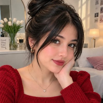 Seemem's profile picture