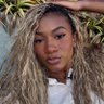riri 🌺 #bb28 profil fotoğrafı
