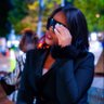 Thee First Lady🌹's profile picture