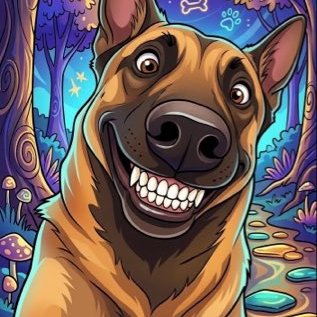 Lantienhom's profile picture