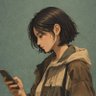 Raina🇮🇶's profile picture