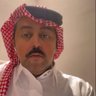 Abdullah's profile picture