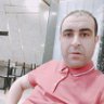Profilbild von مُحَمّٓد