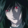 Profilbild von Aminopyrine