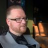 redwulf's profile picture