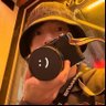 bts jungkook⁷ 🏍️ profil fotoğrafı