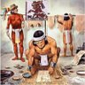 TACUILO ®'s profile picture