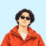Profilbild von 洛小宸Lucien