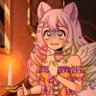 Profilbild von .・゚☆PRINCESS MARI☆゚・. OF INDEPENDENT