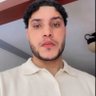ÖmaR's profile picture