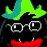Ralseilover's profile picture