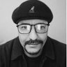 🇨🇦 Anton G II 🇨🇦's profile picture
