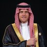Profilbild von أحمد عبدالكريم🇸🇦🏆🥇