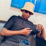 Asaph Basheija's profile picture