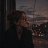فاطمه المتفائله 🌹 profil fotoğrafı