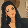 Masa profil fotoğrafı