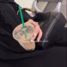 Danah's profile picture