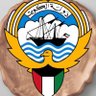 وطن النهار 🇰🇼🖤💚🤍❤️'s profile picture