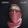 علAي اليمYاني💯(غ)🇵🇸🇾🇪's profile picture