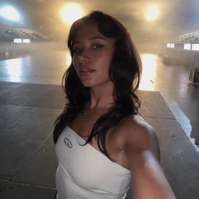 Pino #ünsüzmamuller's profile picture