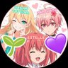 りす's profile picture