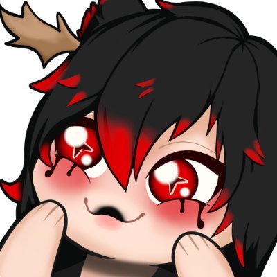 MoosieVR's profile picture