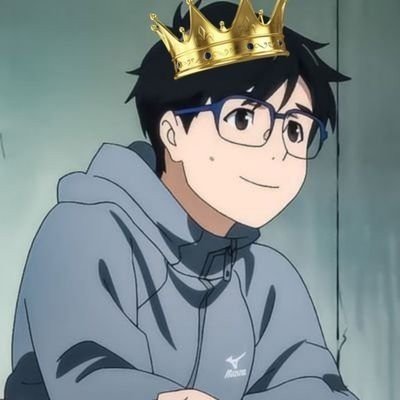 Jugs Fullbuster 👑 (IWC Royalty)'s profile picture