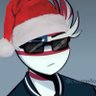 Swilky1 🇺🇸's profile picture