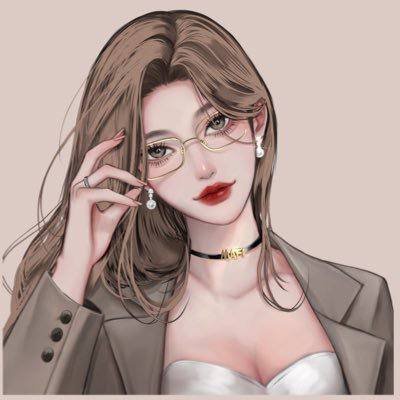 mu0110_'s profile picture