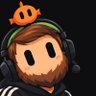 Profilbild von TheBoyDevv 🍊🎮