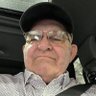 James's profile picture