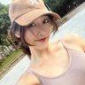 Jessica-晓涵 的头像